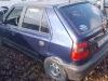 Skoda  Felicia  Razni Delovi