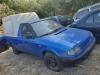 Skoda  Felicia  Razni Delovi