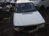 Skoda  Felicia  Stakla