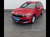Skoda  Kamiq  Motor I Delovi Motora