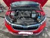Skoda  Kamiq  Motor I Delovi Motora