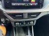 Skoda  Kamiq  Tuning