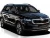 Skoda Karoq Kompletan Auto U Delovima