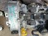 Skoda  Karoq  Motor I Delovi Motora