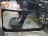 Skoda  Karoq Tdi Stakla