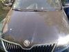 Skoda  Kodiaq  Kompletan Auto U Delovima