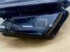 Skoda  Kodiaq  Svetla I Signalizacija