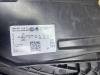 Skoda  Kodiaq  Svetla I Signalizacija