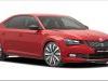 Skoda  Octavia 04-19 Kompletan Auto U Delovima