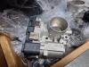 Skoda  Octavia 04C133062D Klapna  Motor I Delovi Motora