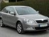 Skoda  Octavia 07-12 NOVI DELOVI Svetla I Signalizacija