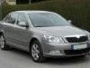 Skoda  Octavia 07-12 NOVI DELOVI Svetla I Signalizacija