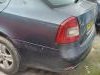 Skoda  Octavia 1.2 12V 1.4 16V Kompletan Auto U Delovima