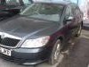 Skoda  Octavia 1.2 12V 1.4 16V Kompletan Auto U Delovima