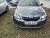 Skoda  Octavia 1.2 Tsi Kompletan Auto U Delovima