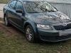 Skoda  Octavia 1.2 Tsi Kompletan Auto U Delovima