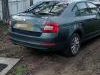 Skoda  Octavia 1.2 Tsi Kompletan Auto U Delovima