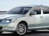Skoda  Octavia 1.2.3 Kompletan Auto U Delovima