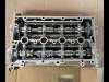 Skoda  Octavia 1.5 Tsi Bregaste Motor I Delovi Motora