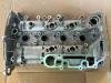 Skoda  Octavia 1.5 Tsi Bregaste Motor I Delovi Motora