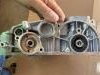 Skoda  Octavia 1.5 Tsi Bregaste Motor I Delovi Motora