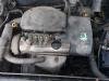 Skoda  Octavia 1.6 Benzin Kompletan Auto U Delovima