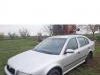 Skoda  Octavia 1.6 Benzinac Kompletan Auto U Delovima