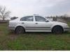 Skoda  Octavia 1.6 Benzinac Kompletan Auto U Delovima