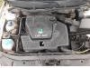 Skoda  Octavia 1.6 Benzinac Kompletan Auto U Delovima