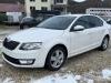 Skoda  Octavia 1.6 Dizel Dsg Kompletan Auto U Delovima