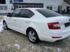 Skoda  Octavia 1.6 Dizel Dsg Kompletan Auto U Delovima