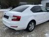 Skoda  Octavia 1.6 Dizel Dsg Kompletan Auto U Delovima