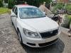 Skoda  Octavia 1.6 TDI DELOVI Kompletan Auto U Delovima