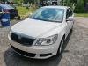Skoda  Octavia 1.6 TDI DELOVI Kompletan Auto U Delovima