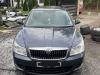 Skoda  Octavia 1.6 TDI DELOVI Kompletan Auto U Delovima