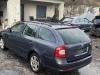 Skoda  Octavia 1.6 TDI DELOVI Kompletan Auto U Delovima
