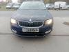 Skoda  Octavia 1.6 TDI Kompletan Auto U Delovima