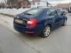 Skoda  Octavia 1.6 TDI Kompletan Auto U Delovima