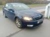 Skoda  Octavia 1.6 TDI Kompletan Auto U Delovima