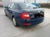 Skoda  Octavia 1.6 TDI Kompletan Auto U Delovima