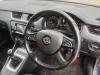 Skoda  Octavia 1.6 TDI Kompletan Auto U Delovima