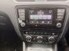 Skoda  Octavia 1.6 TDI Kompletan Auto U Delovima