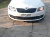 Skoda  Octavia 1.6 TDI Kompletan Auto U Delovima