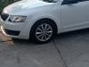 Skoda  Octavia 1.6 TDI Kompletan Auto U Delovima
