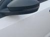 Skoda  Octavia 1.6 TDI Kompletan Auto U Delovima