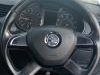 Skoda  Octavia 1.6 TDI Kompletan Auto U Delovima