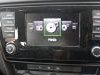 Skoda  Octavia 1.6 TDI Kompletan Auto U Delovima
