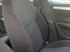 Skoda  Octavia 1.6 TDI Kompletan Auto U Delovima