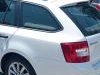 Skoda  Octavia 1.6 TDI Kompletan Auto U Delovima