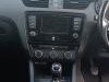 Skoda  Octavia 1.6 TDI Kompletan Auto U Delovima